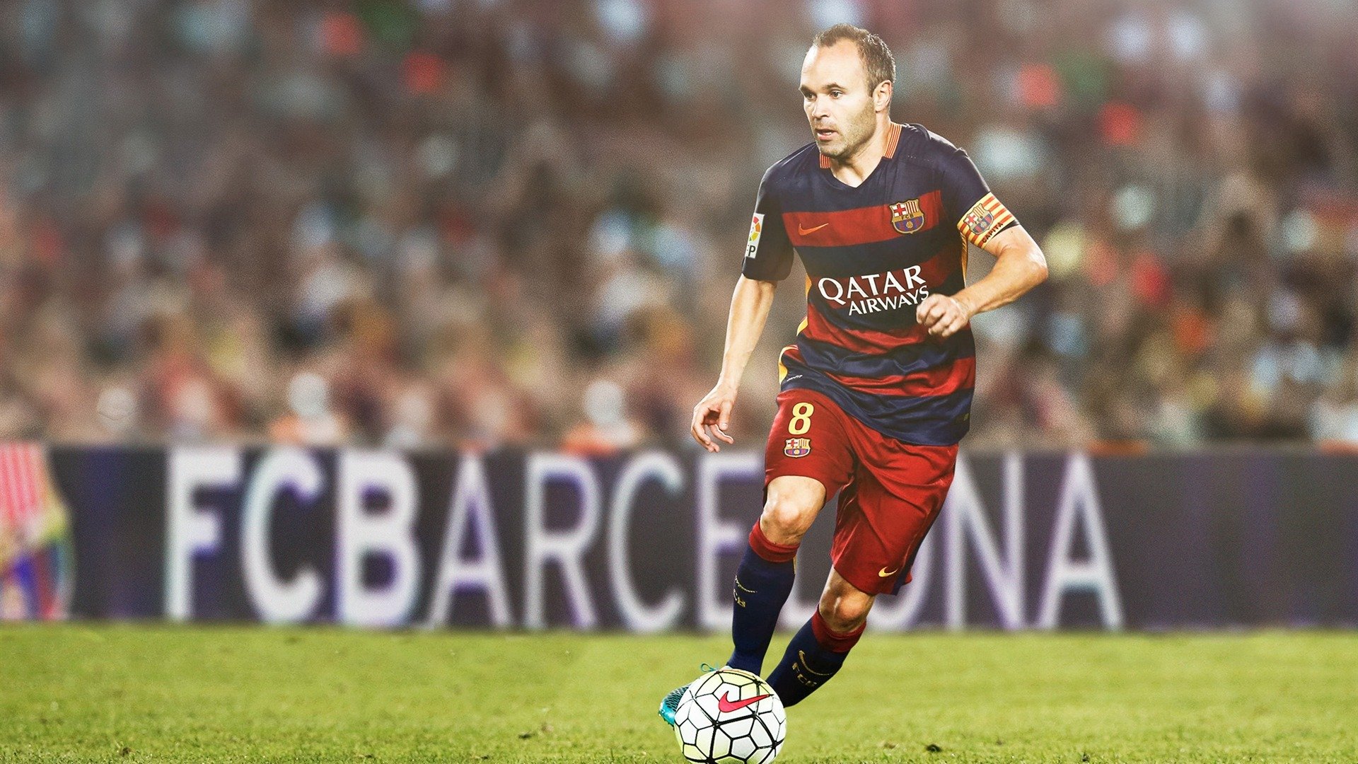 罗德里手感滚烫，带领广州队惊险本菲卡，赛后一句话霸气侧漏